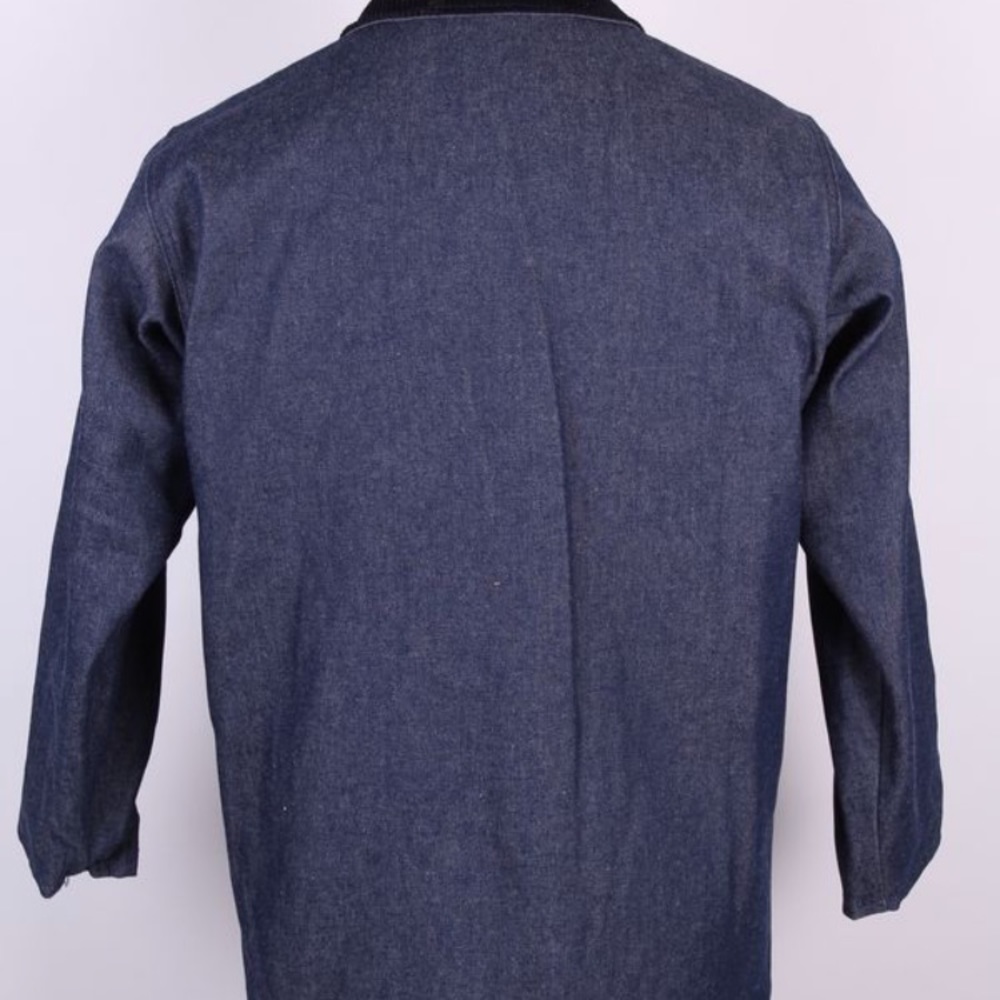 Chore Jacket - image 2